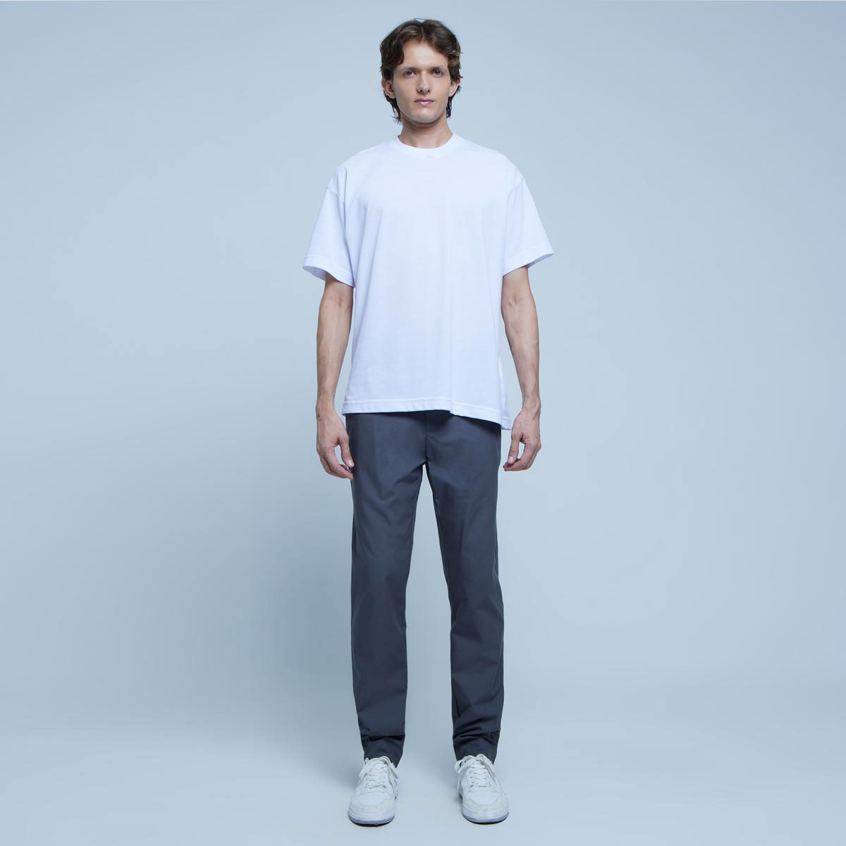 pantalones para hombre