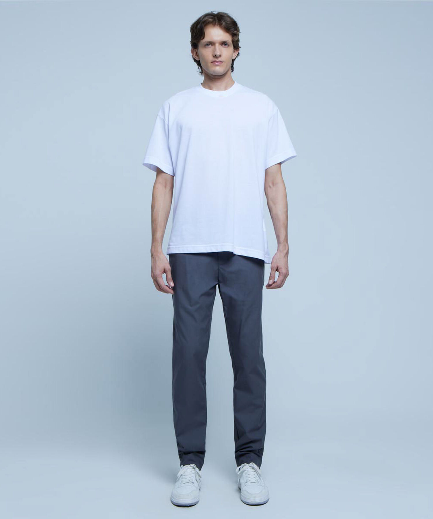 pantalones para hombre