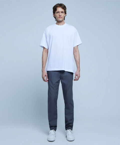 pantalones para hombre