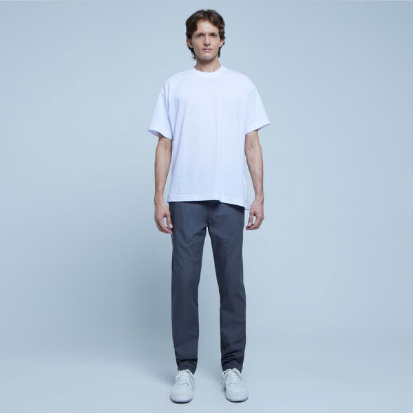 pantalones para hombre image number null