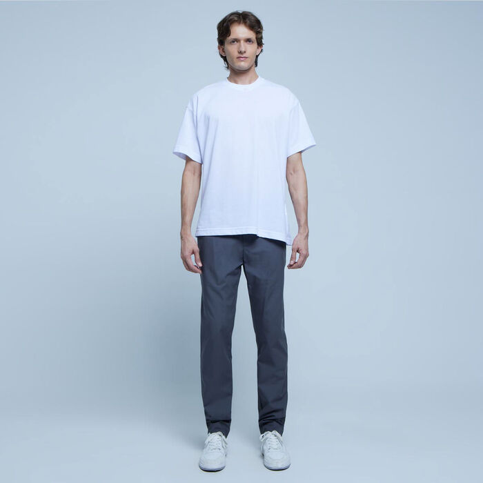 pantalones para hombre