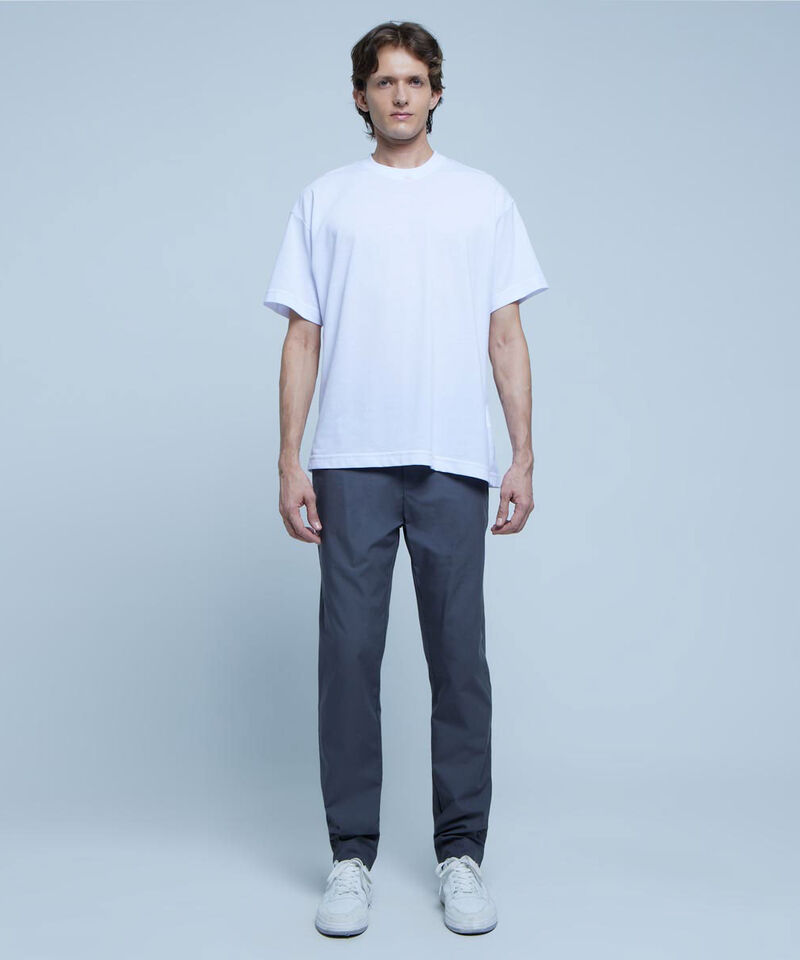 pantalones para hombre