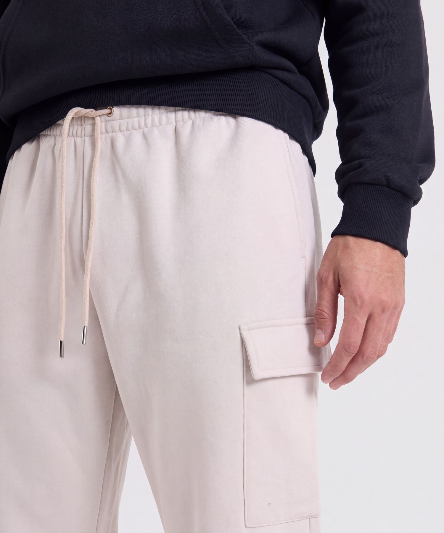 pantalones para hombre