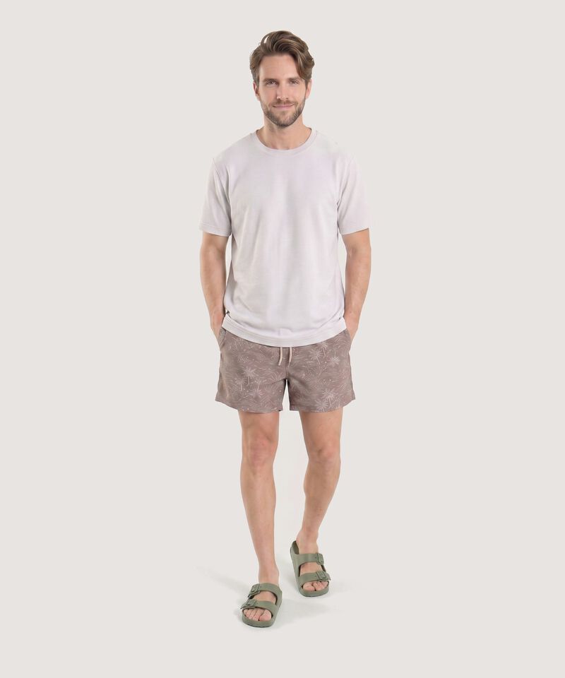 pantalonetas hombre