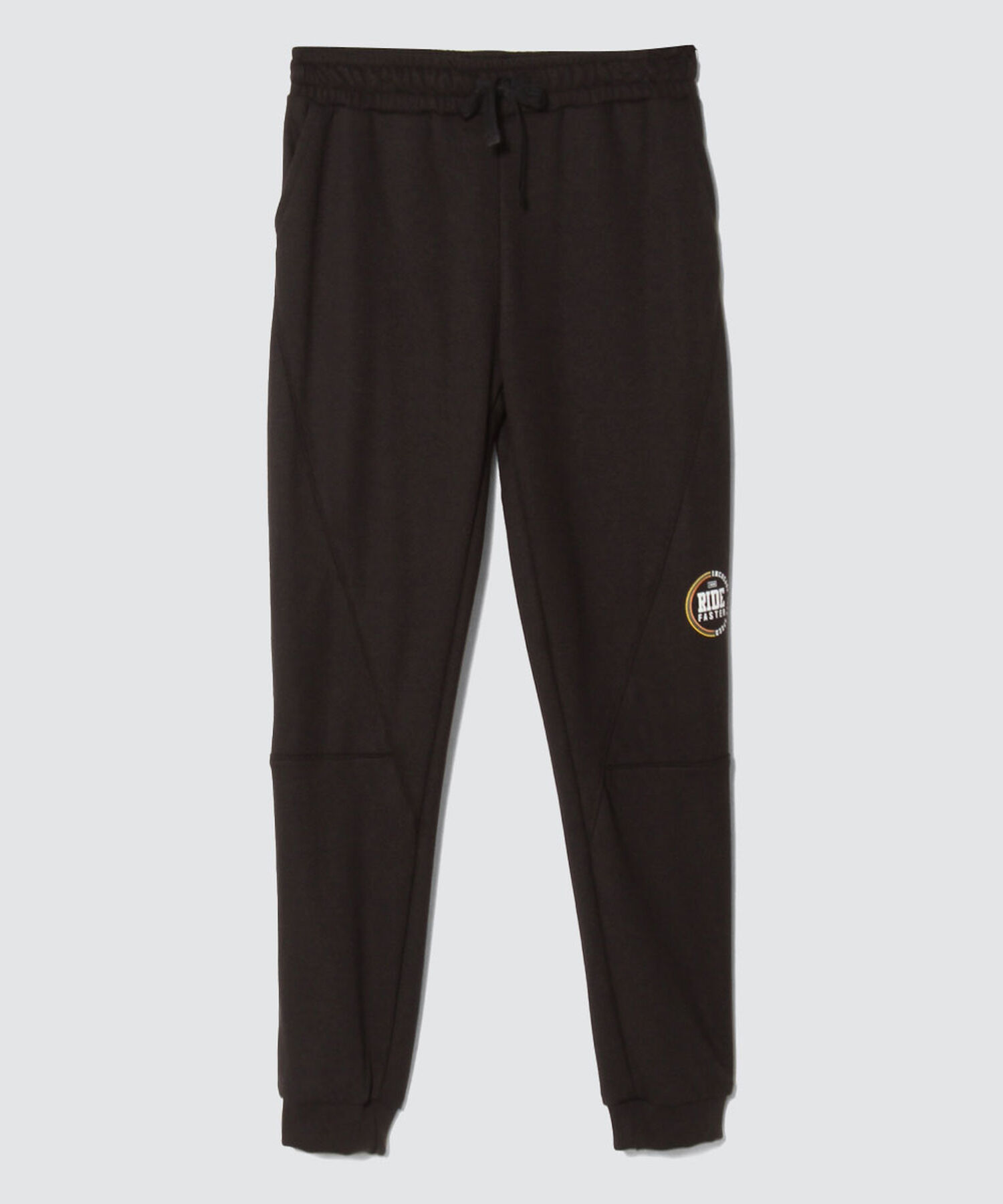 pantalon niño