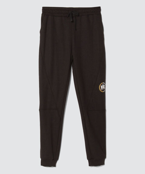 pantalon niño