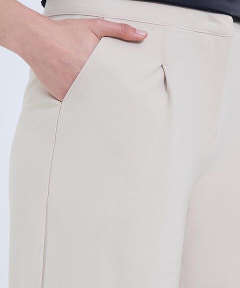 pantalon para mujer