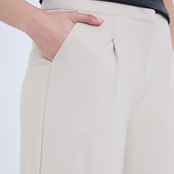 pantalon para mujer