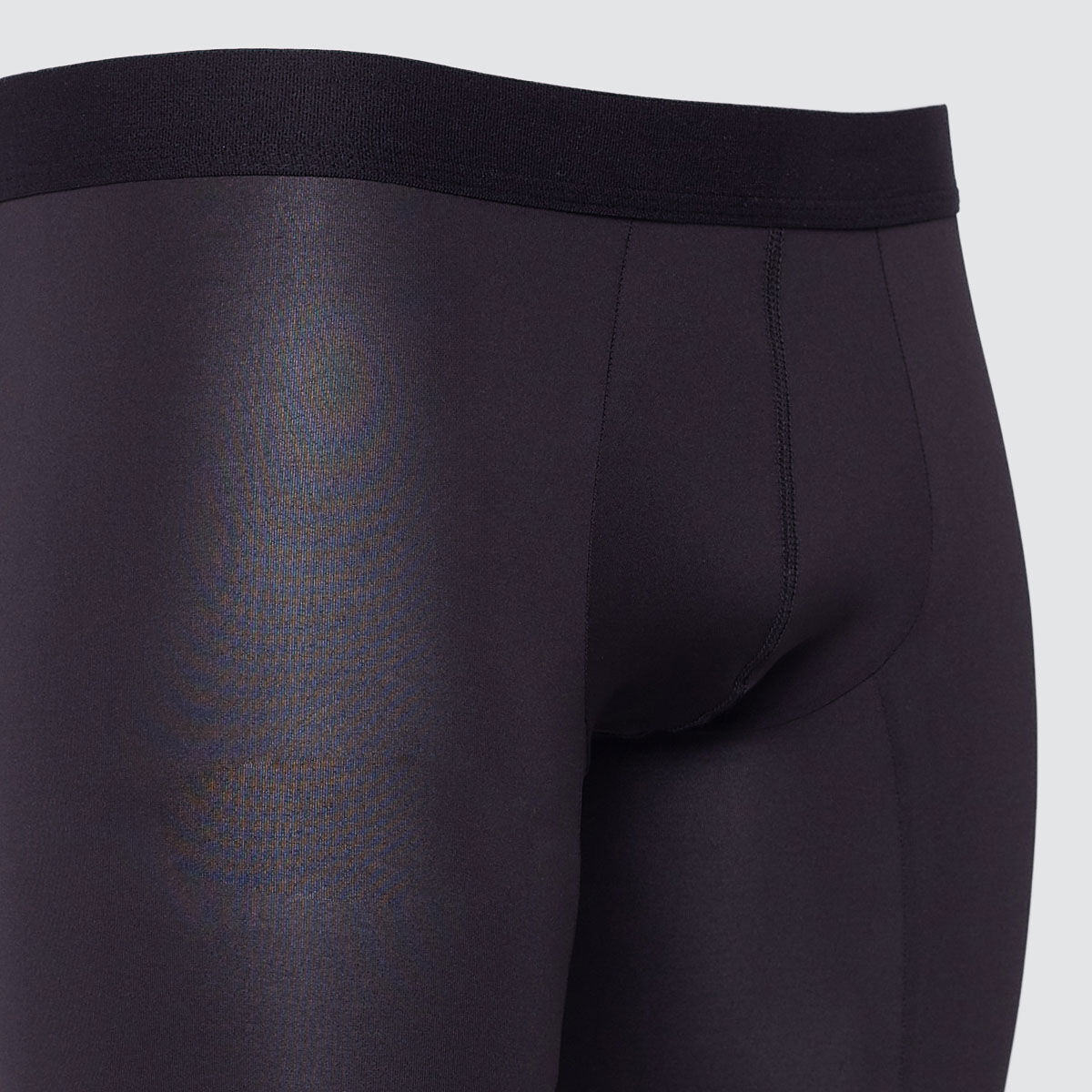 boxers para hombre