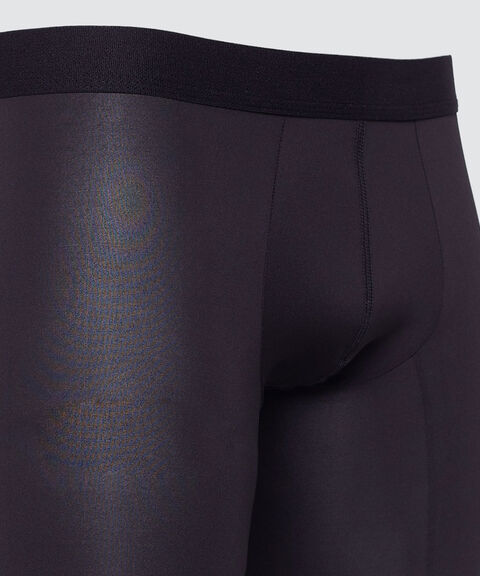 boxers para hombre