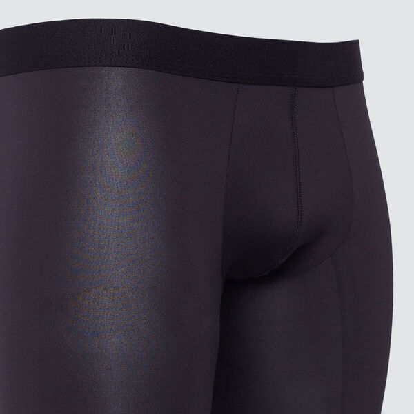 boxers para hombre
