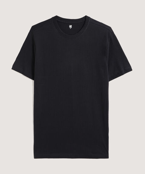 camisetas para hombre image number null