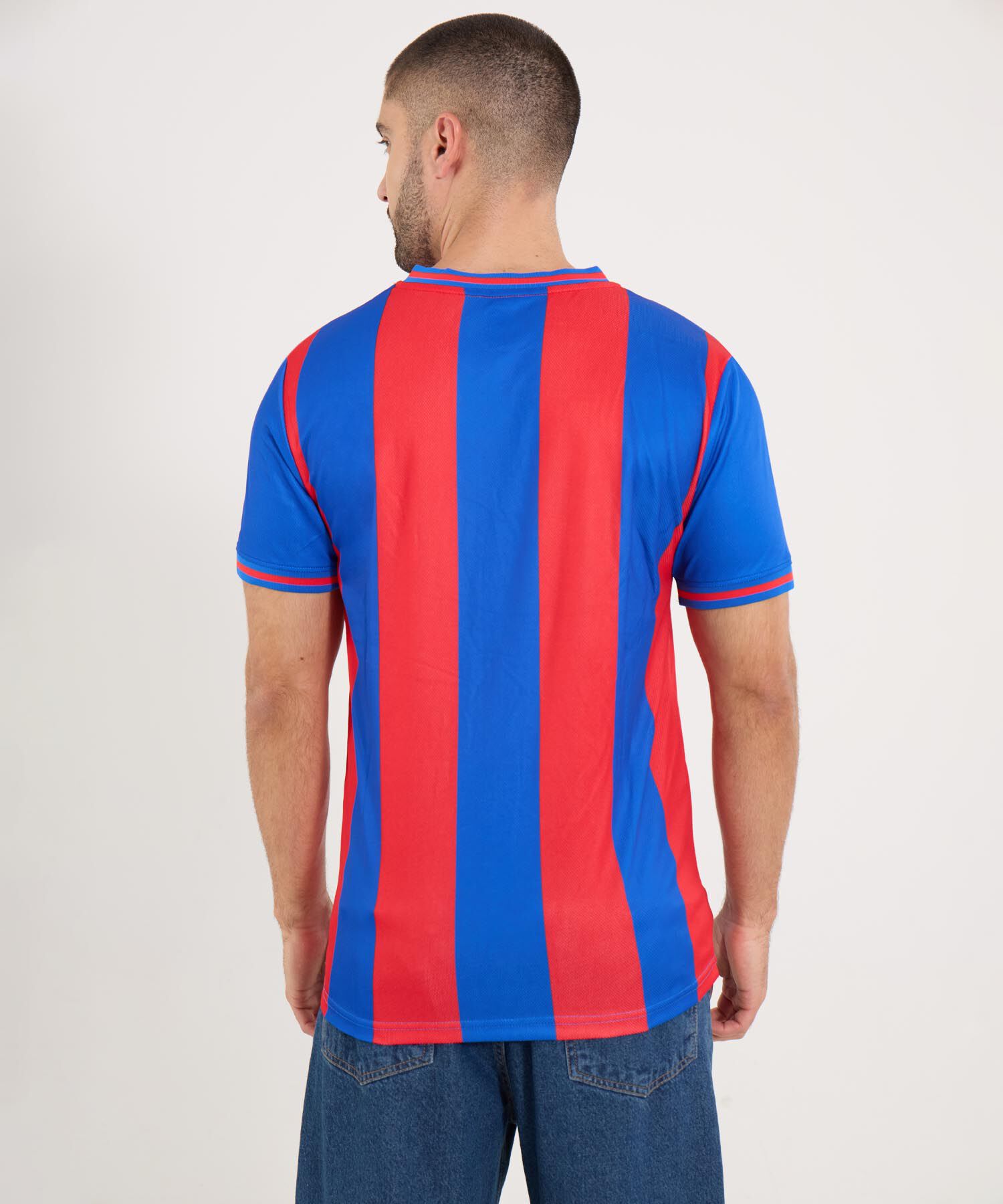 camisetas para hombre