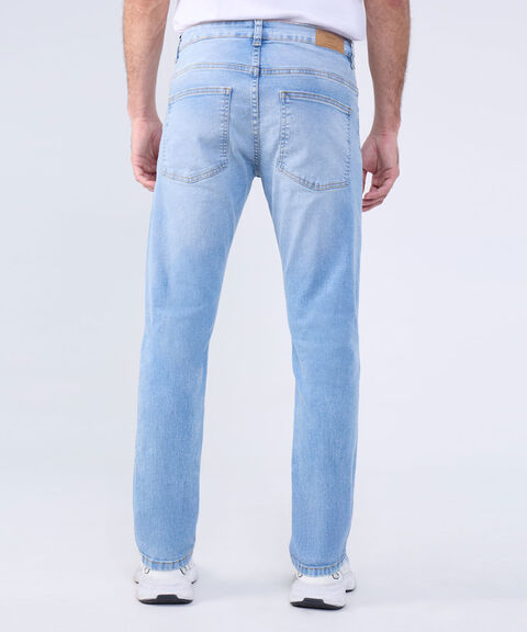 jeans denim image number null
