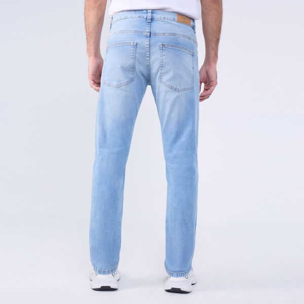 jeans denim image number null