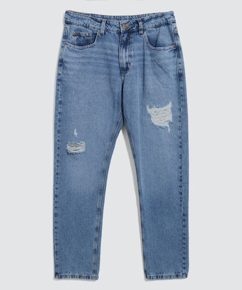 jeans denim