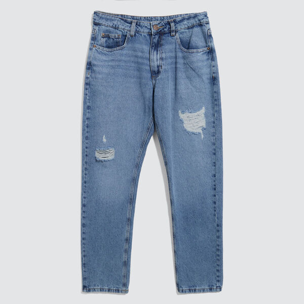 jeans denim
