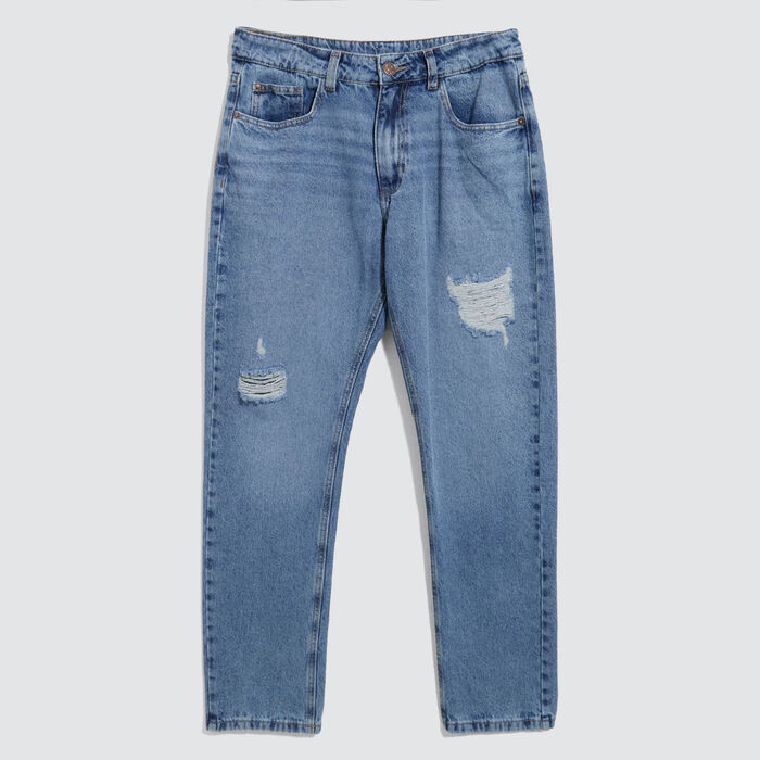jeans denim