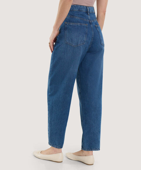 jeans mujer image number null