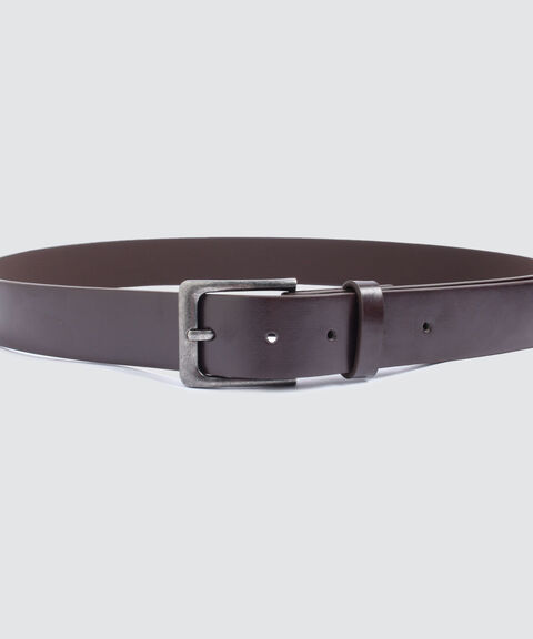cinturones para hombre image number null
