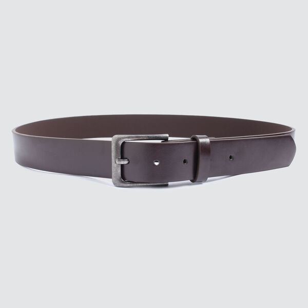 cinturones para hombre image number null