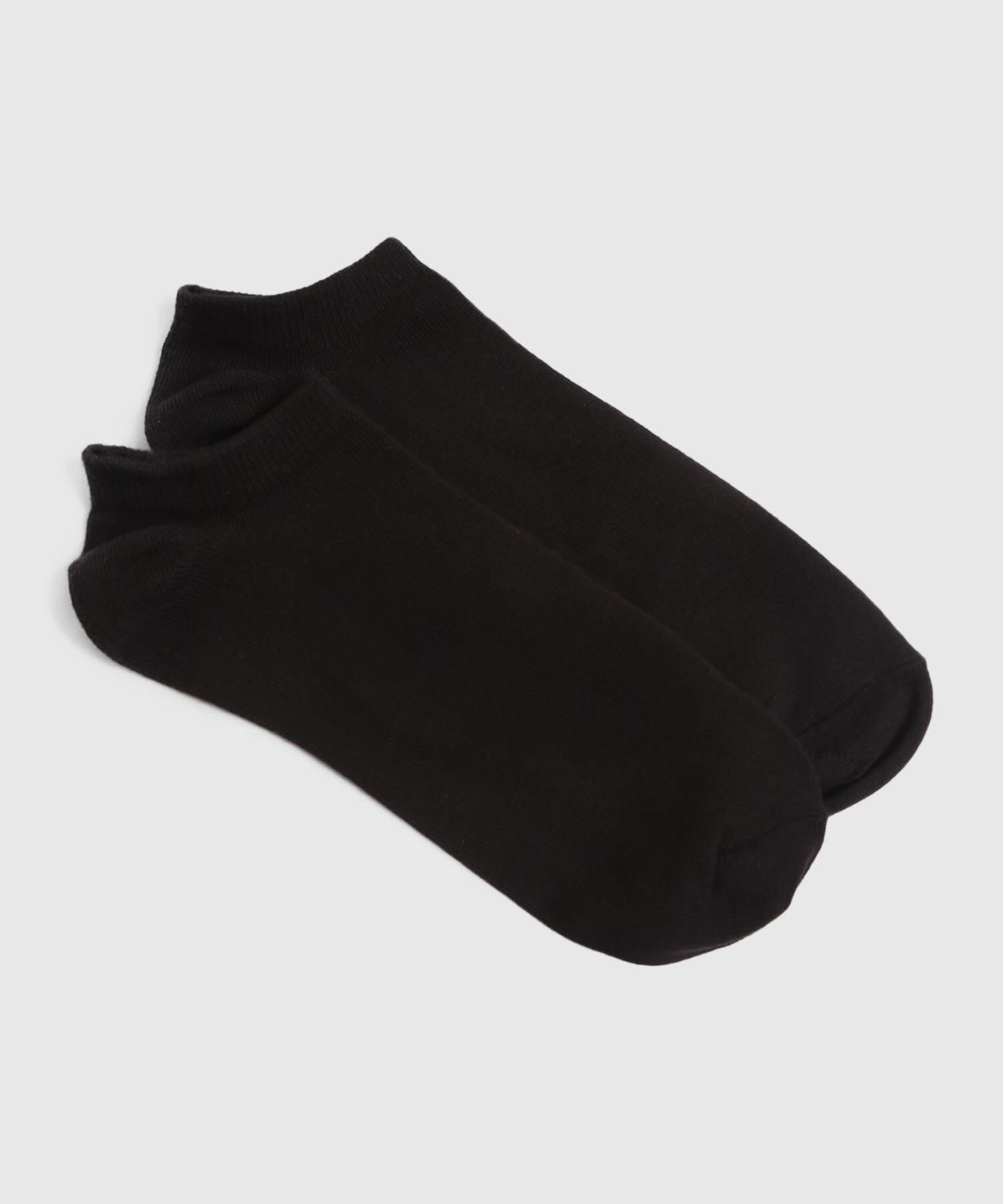 medias para hombre
