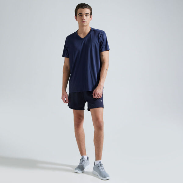 camisetas deportivas para hombre 