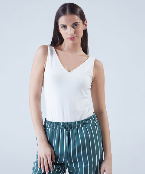 bodys para mujer image number null