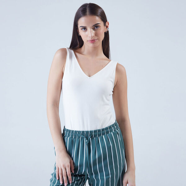 bodys para mujer image number null