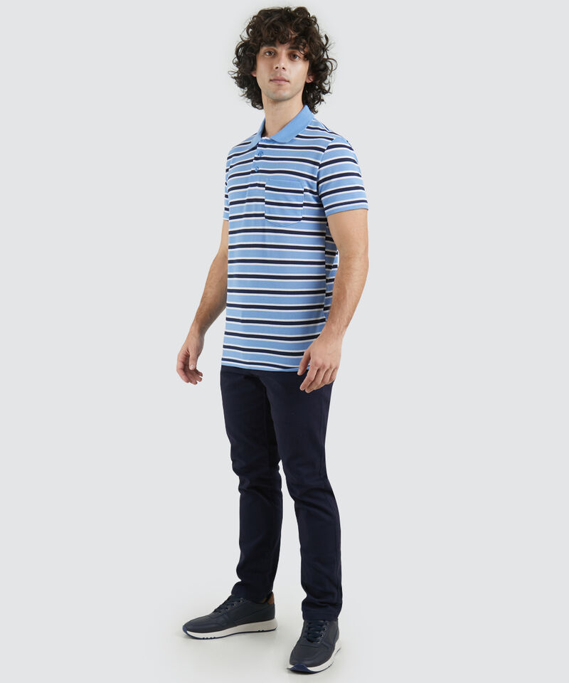 camisetas polo para hombre