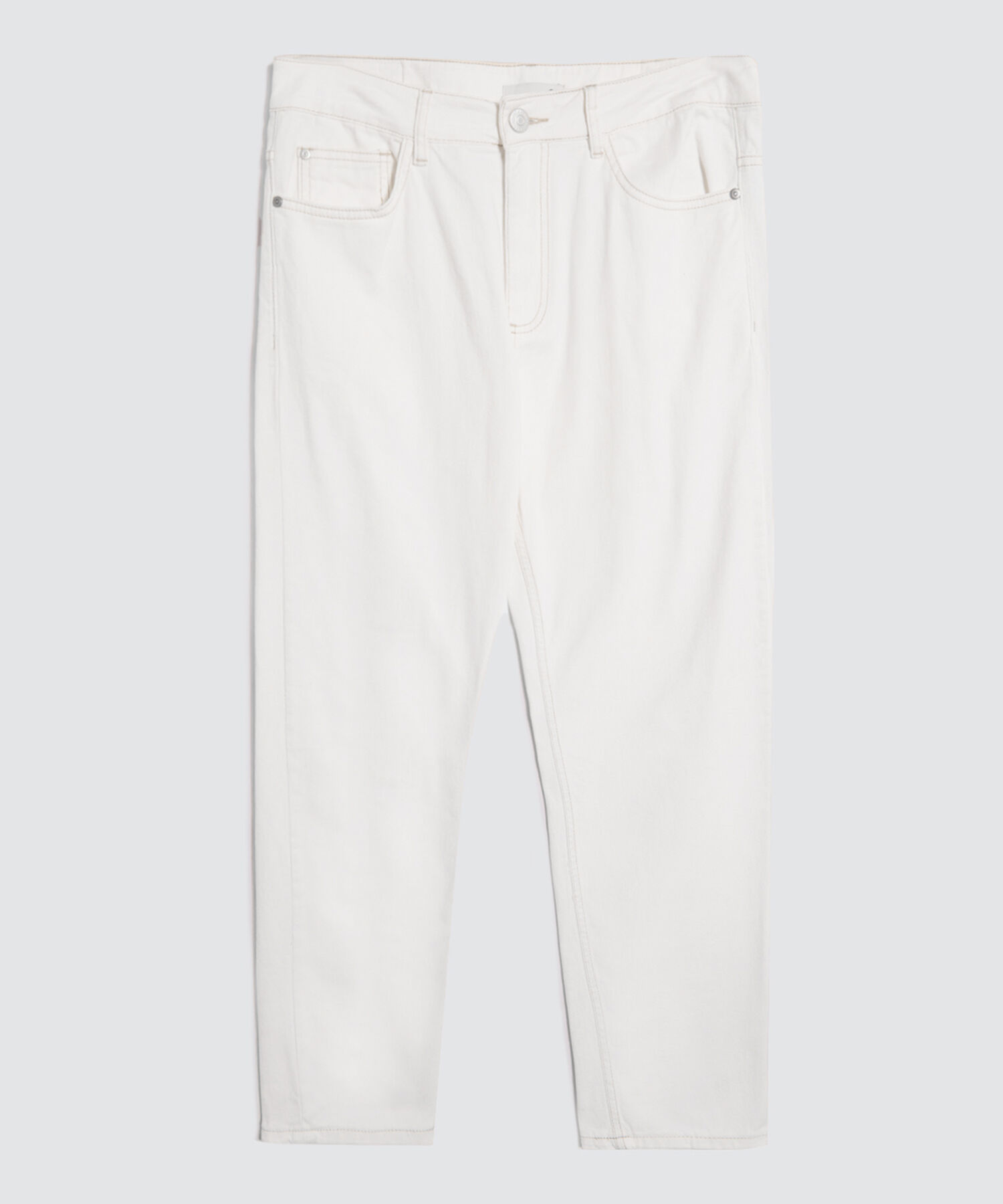 jeans denim