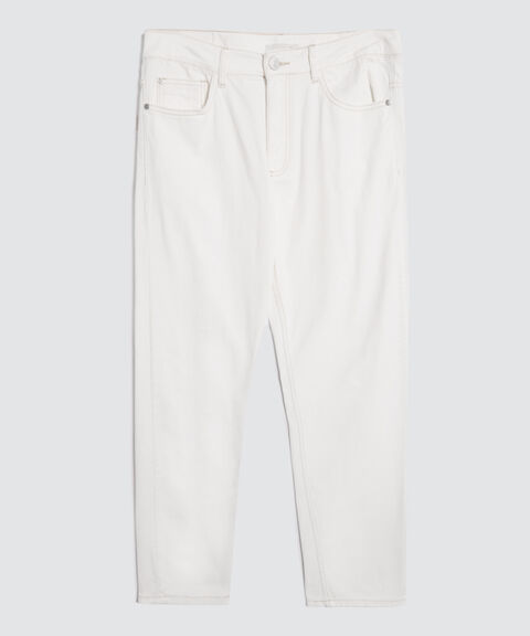 jeans denim