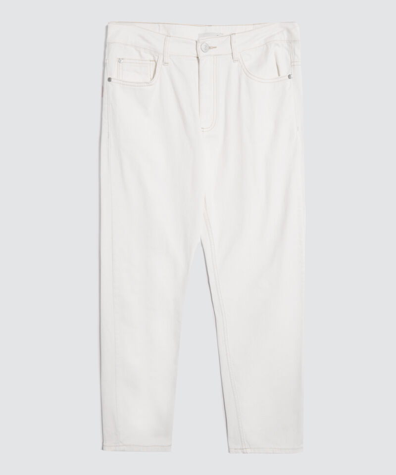 jeans denim