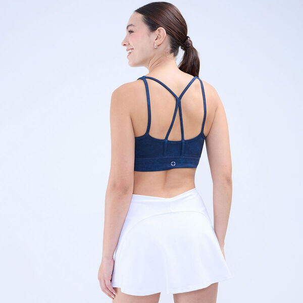 top deportivo mujer image number null