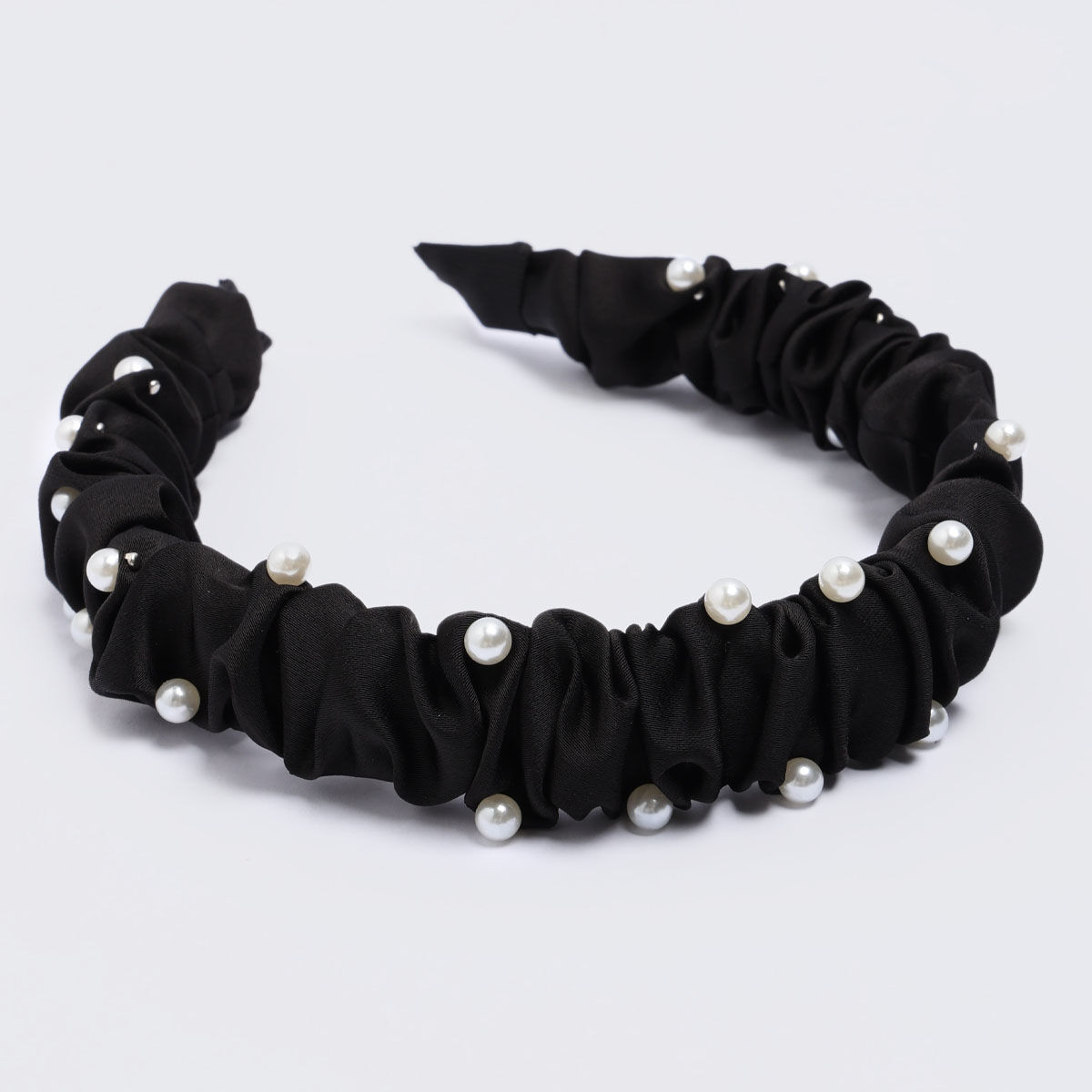 diademas