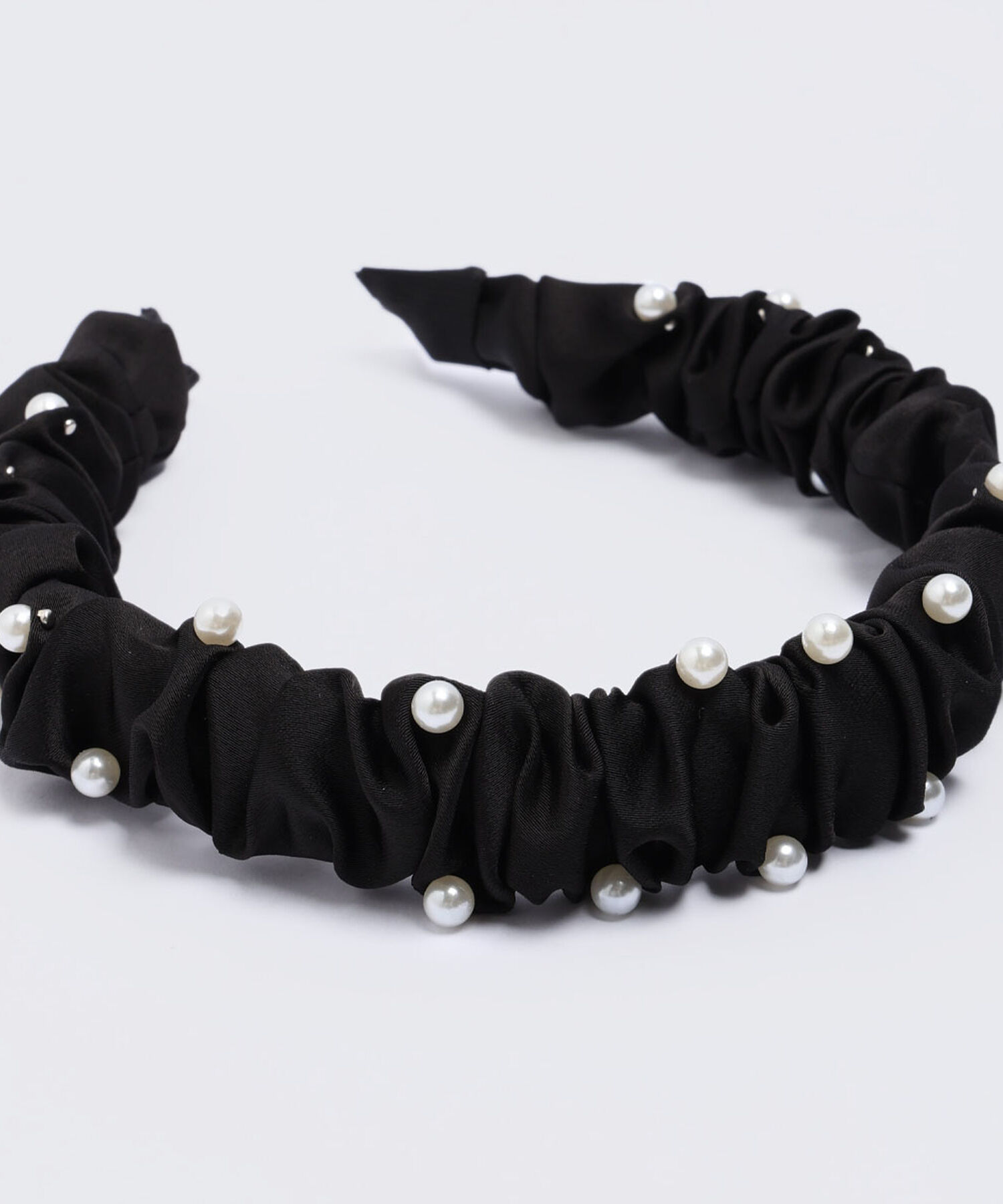 diademas