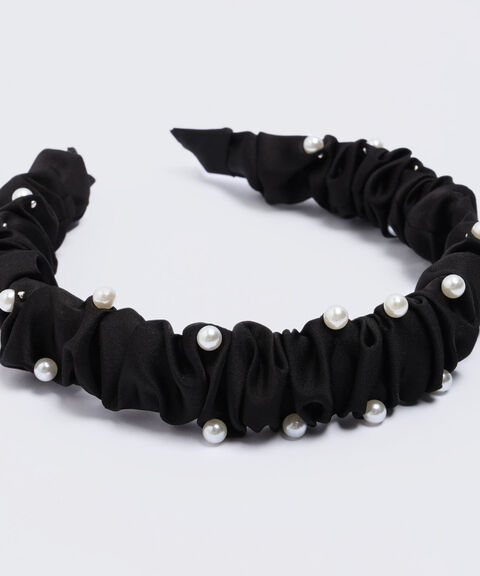 diademas