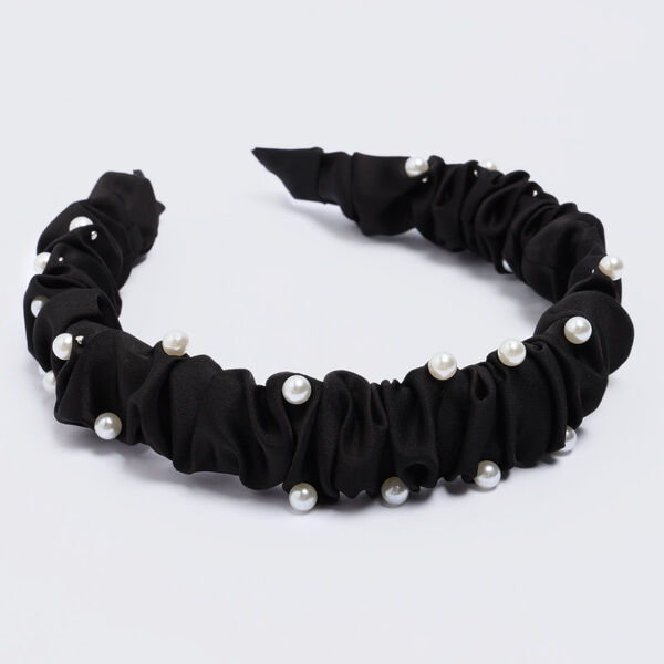 diademas image number null
