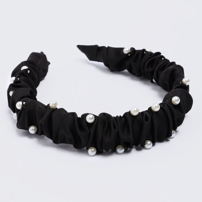 diademas