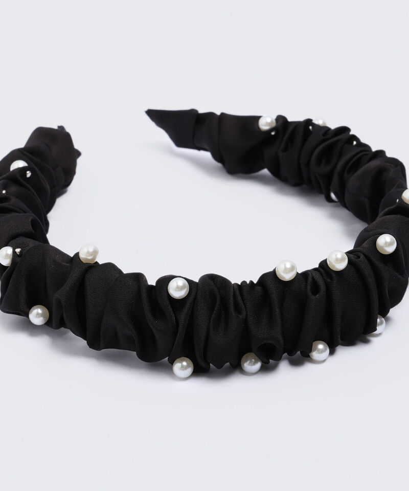 diademas