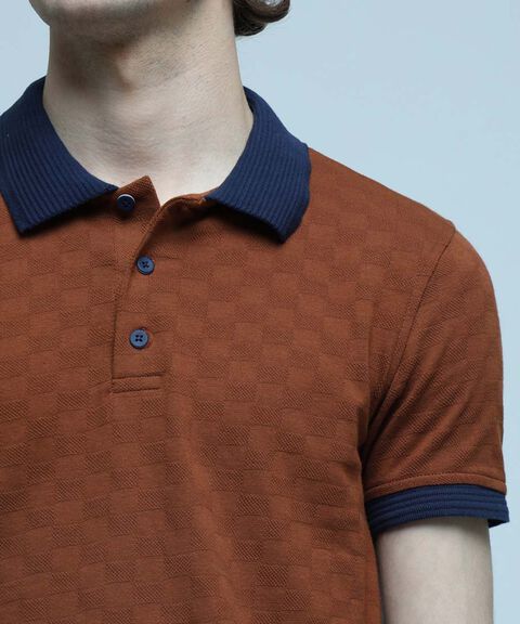 camisetas polo para hombre