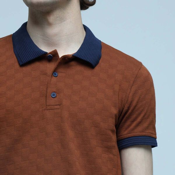 camisetas polo para hombre