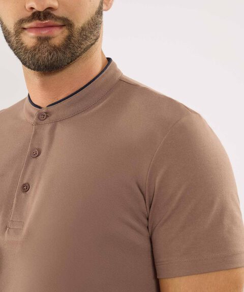 camisetas polo para hombre