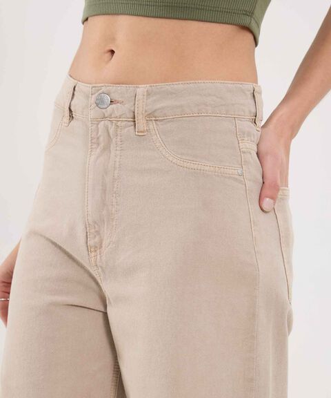 jeans mujer