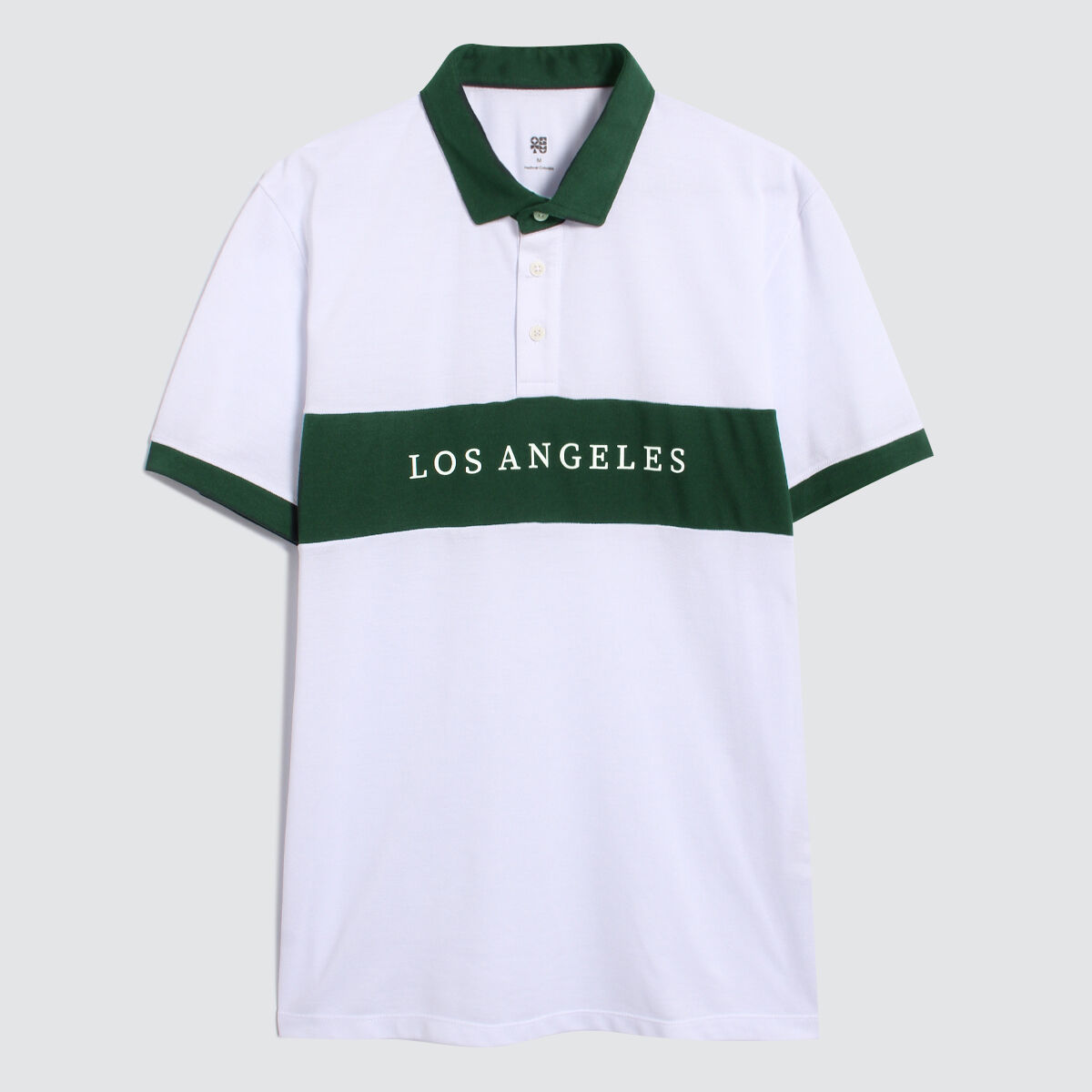camisetas polo para hombre