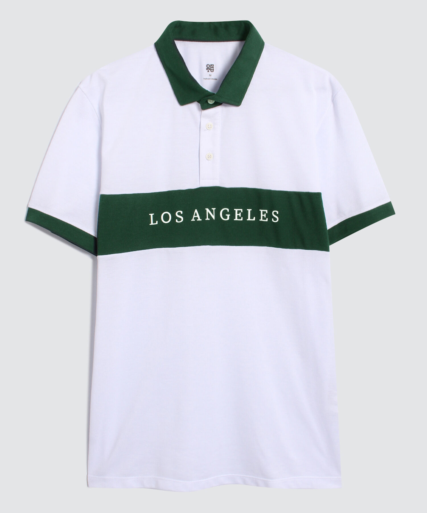 camisetas polo para hombre