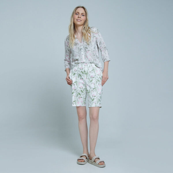 blusas de moda