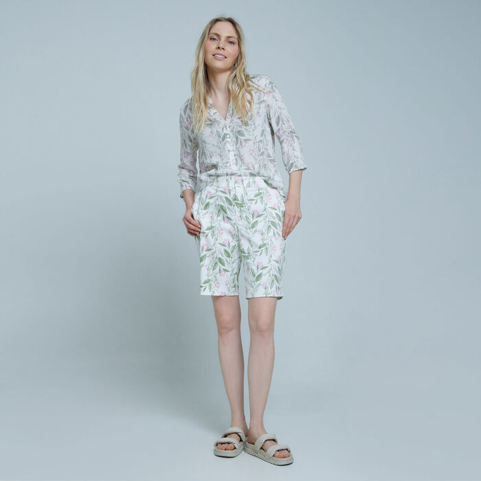 blusas de moda