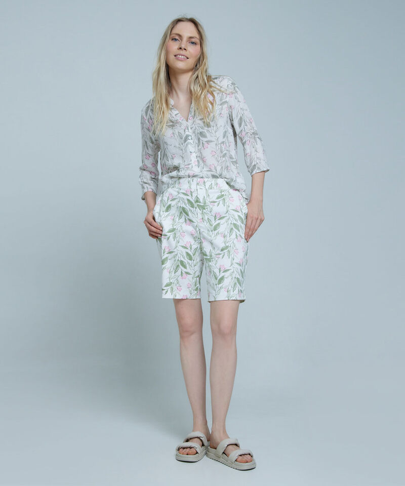 blusas de moda