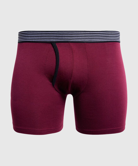 boxers para hombre image number null